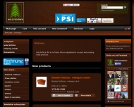 Bild Holz-Fichtner