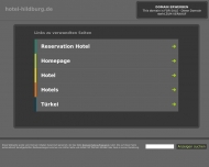 Bild Hildburg Pension