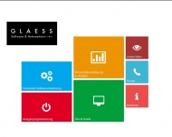 Bild GLAESS Software & Automation GmbH