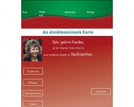 Bild VKA-Verlag