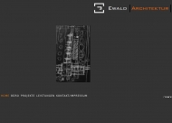 Bild Ewald-Architektur