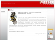 Bild Meeser Erdbau