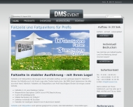 Bild DMS Event e.K.