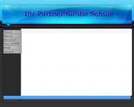 Bild Nachhilfeschule R. Bohrmann
