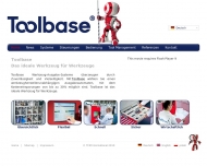 Bild Achterberg GmbH
