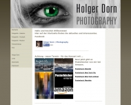 Bild Holger Dorn | Photography