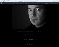 Bild Architekturbro Reichert 
