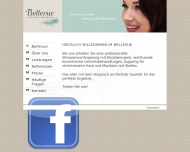 Bild BELLEVUE