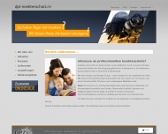 Bild DPT Trndle/Mutschler GbR