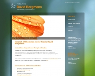 Bild Praxis David Borgmann