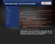 Bild Immobilienbro SEIBOLD