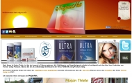 Bild Fußpflege & Nageldesign