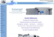 Bild Euroengel Kompressor Khlboxen