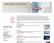 Bild Planungs-und Tragwerksbro Dipl.Ing. Thomas Panse