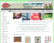 Bild Liza-Design