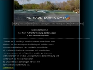 Bild NL-Haustechnik GmbH