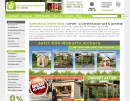 Bild HK Handelskontor Hessen GmbH & Co. KG
