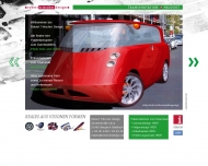 Bild robert-TRITSCHER-design