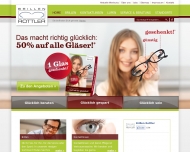 Bild Optic Duda-Brillen Rottler GmbH