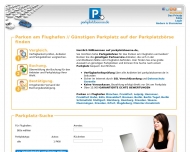 Bild PARKDATA GmbH
