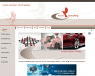 Bild encad consulting GmbH