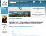 Bild UFKB GmbH Bonn - Spezialist fr Versicherungen und Baufinanzierung