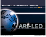Bild ARI-LED Lightsystems GmbH