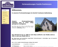 Bild Ulrike Poehlemann
