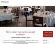 Bild Rudolf Passmann