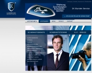 Bild GUARDSECURA Sicherheit & Service GmbH