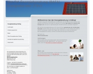 Bild MB-Energieberater