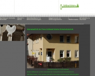 Bild Schlssel-Schulze 