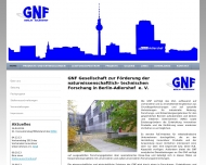 Bild GNF e. V.