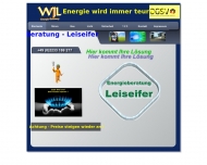 Bild Beratung-Leiseifer