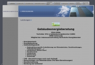 Bild Energieberatung Milde