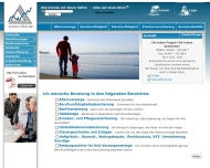 Website UFKB