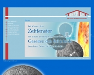 Bild Terratekt Ingenieur-GmbH