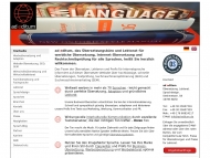 Bild ad editum