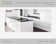 Bild Dross & Schaffer GmbH