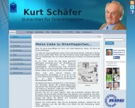 Bild Kurt Schfer
