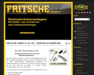 Bild Fritsche GmbH & Co. KG