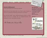 Bild Eichhrnchen - Versand