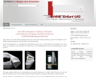 Bild HME Erfurt GmbH