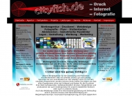 Bild Cityfish