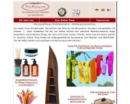 Bild ProPassione GmbH
