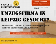 Bild Webseite  Leipzig