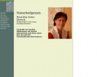 Bild Roswitha Oster-Drrich