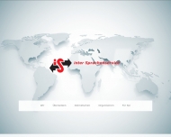 Bild inter Sprachenservice
