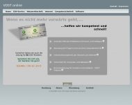 Bild VOST online - Kurt Vogler