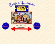 Bild Prima-Markt